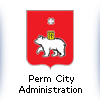 Perm City Administration