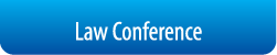 Law Conference
